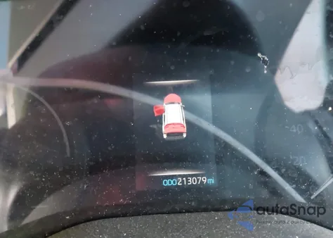 2021 Toyota Sienna Xle z USA, uszkodzony, nr VIN 5TDYSKFC0MS022318